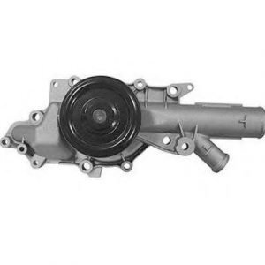 Magneti Marelli Vesipumppu