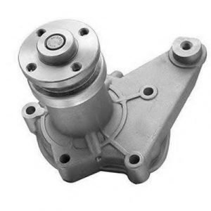 Magneti Marelli Vesipumppu
