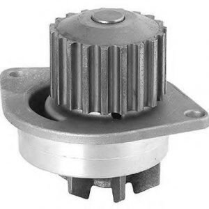 Magneti Marelli Vesipumppu