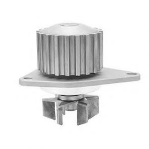 Magneti Marelli Vesipumppu