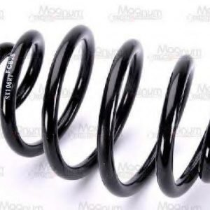 Magnum Technology Jousi (auton Jousitus)