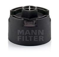Mann-Filter Öljynsuodatinavain