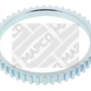 Mapco Anturirengas Abs
