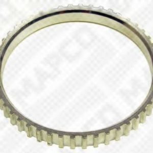 Mapco Anturirengas Abs