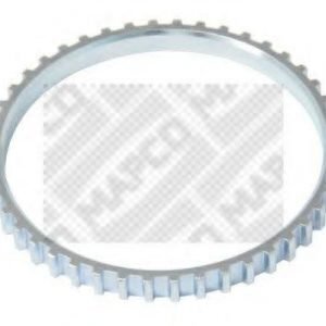Mapco Anturirengas Abs