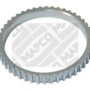 Mapco Anturirengas Abs