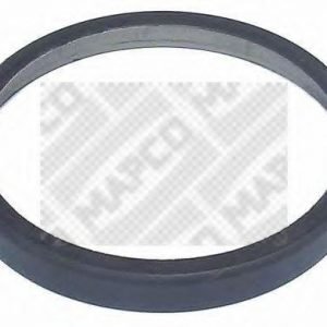Mapco Anturirengas Abs
