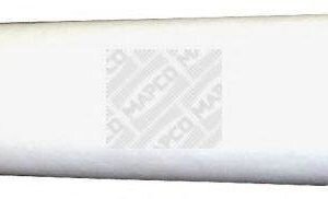 Mapco Ilmansuodatin
