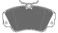 Mapco Jarrupala Levyjarru