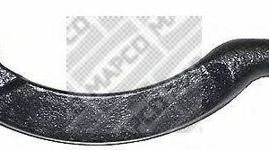 Mapco Raidetangon Pää