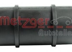 Metzger Polttoainepumppu