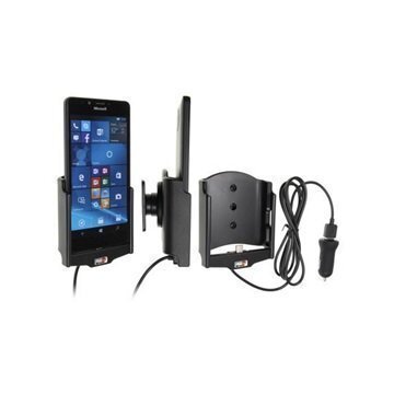 Microsoft Lumia 950 Brodit 521829 Aktiivipidike