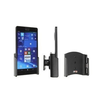 Microsoft Lumia 950 XL Autoteline Brodit
