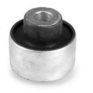 Moog Tukivarren Hela
