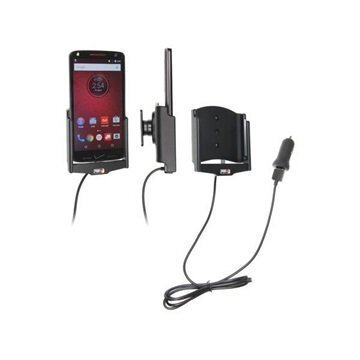 Motorola Droid Turbo 2 Brodit 521824 Aktiivipidike