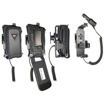 Motorola ES400 Brodit 522208 Aktiivipidike