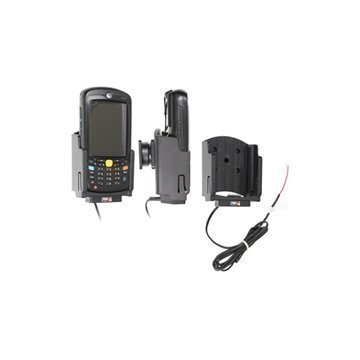 Motorola MC55 Brodit 532013 Aktiivipidike