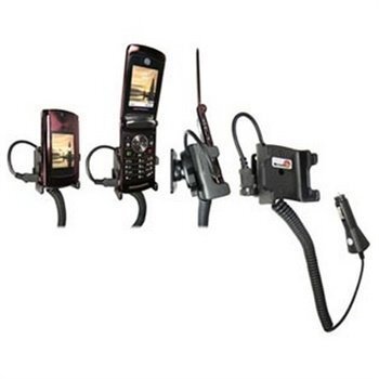 Motorola RAZR2 V9 Brodit 965181 Aktiivipidike