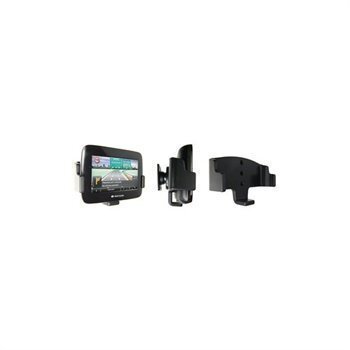 Navigon 7100 Passiv Holder Brodit