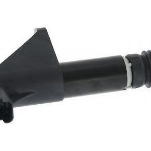 Ngk Sytytyspuola