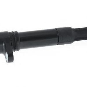 Ngk Sytytyspuola