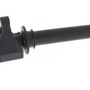 Ngk Sytytyspuola