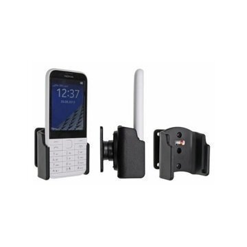Nokia 225 Autoteline Brodit