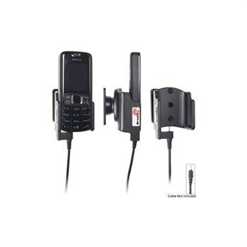 Nokia 3109 Active Holder Brodit