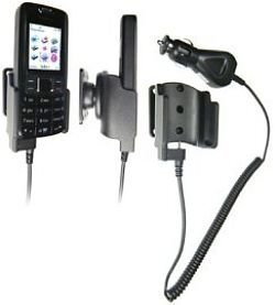 Nokia 3109 Classic 3100 Classic Active Holder Brodit