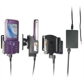 Nokia 6220 Classic Brodit 971243 Aktiivipidike