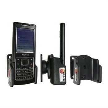 Nokia 6500 Classic Brodit 875184 Passiivipidike