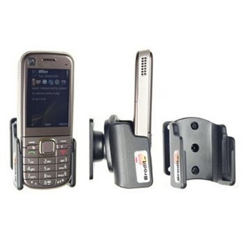 Nokia 6720 Classic Passiv Holder Brodit