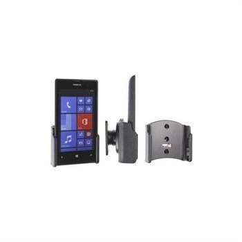 Nokia Lumia 520 Autoteline Brodit