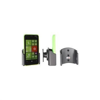 Nokia Lumia 620 Autoteline Brodit