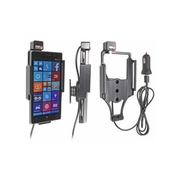 Nokia Lumia 830 Brodit 521702 Aktiivipidike