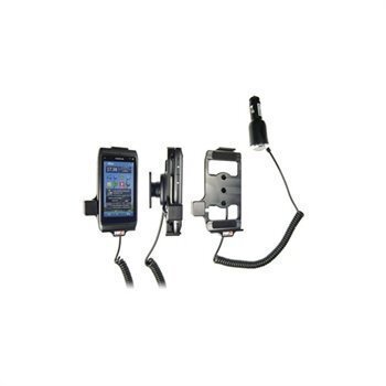 Nokia N8 Brodit 512205 Aktiivipidike