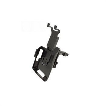 Nokia N9 Air Vent Mount Haicom