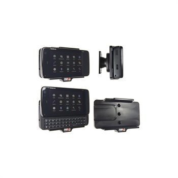 Nokia N900 Passiv Holder Brodit