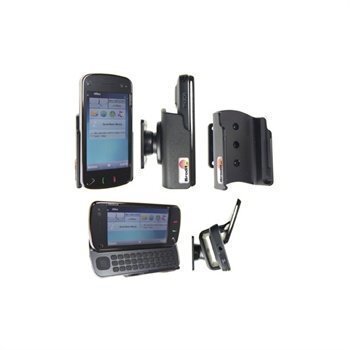 Nokia N97 Brodit 511008 Passiivipidike
