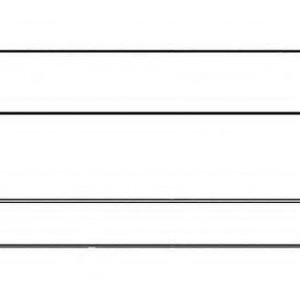Nrf Välijäähdytin