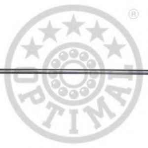 Optimal Tanko Kallistuksenvaimennin