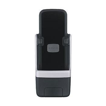 Original Nokia E50 Holder CR-66