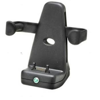 Original Sony Ericsson HCH-60 Car Holder