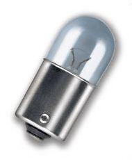 Osram Polttimo Jarruvalo