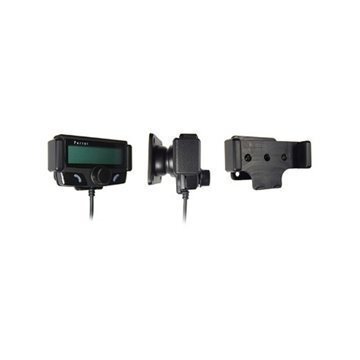 Parrot CK3100 Autoteline Brodit