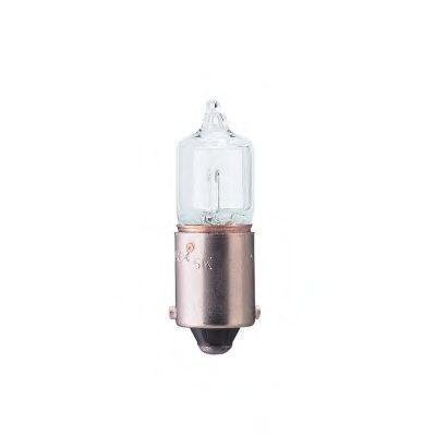 Philips Polttimo Peruutusvalo