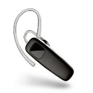 Plantronics M70 Bluetooth Headset-kuuloke