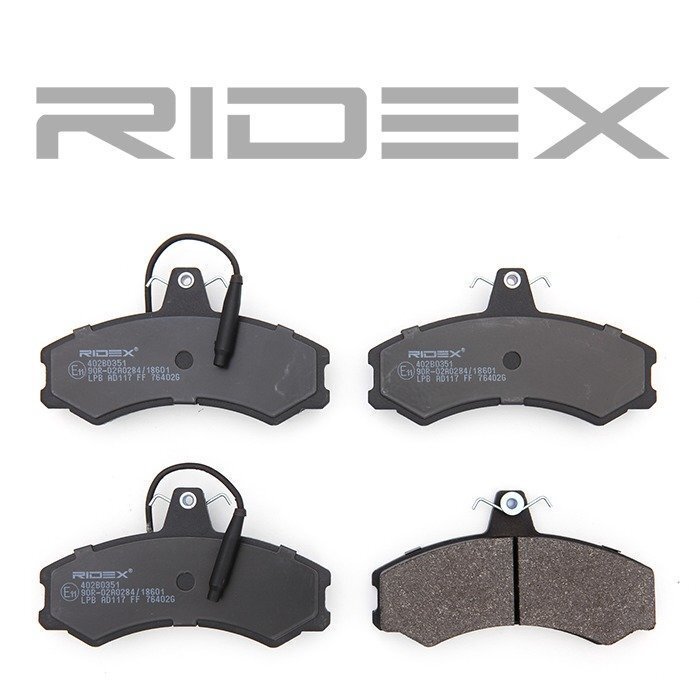 Ridex Jarrupala Levyjarru