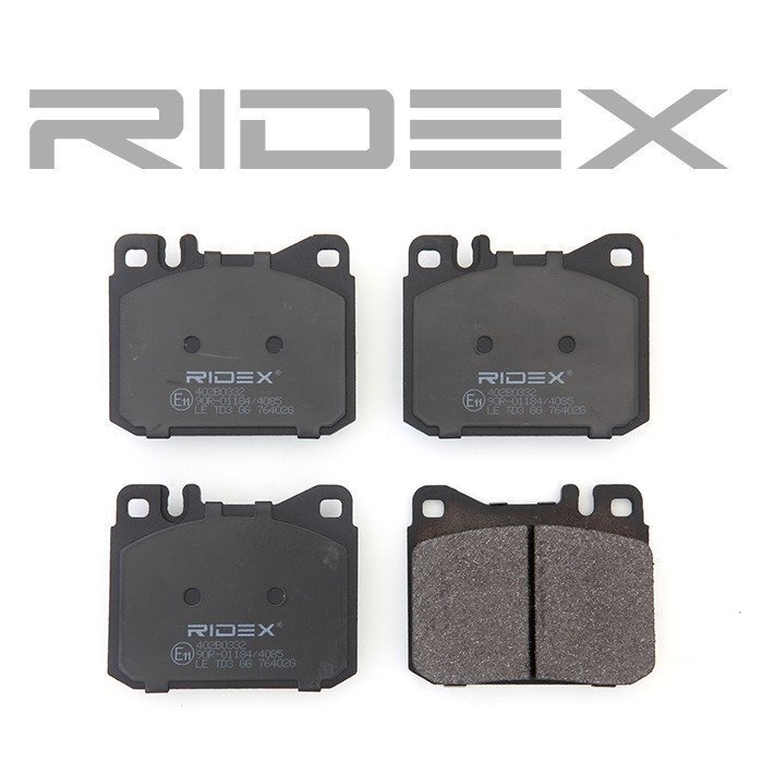 Ridex Jarrupala Levyjarru
