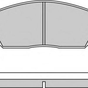 Ridex Jarrupala Levyjarru